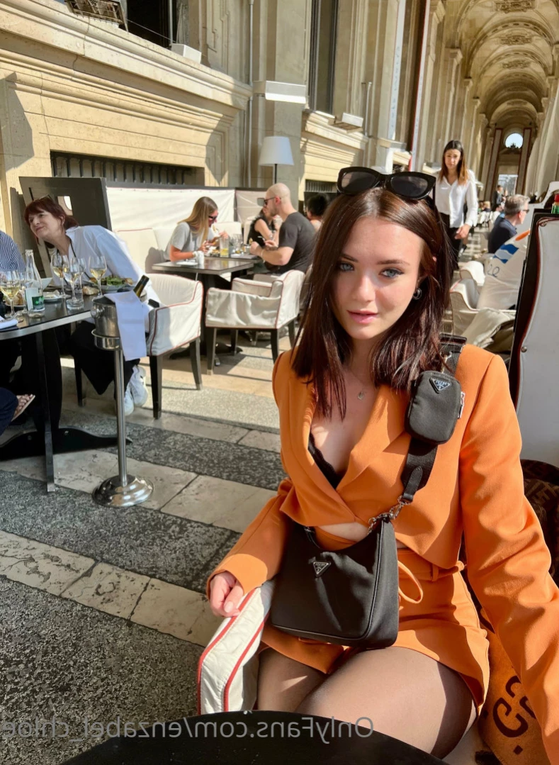 enzabel_chloe Onlyfans leaked photo 12312850 on Hotleaks.tv