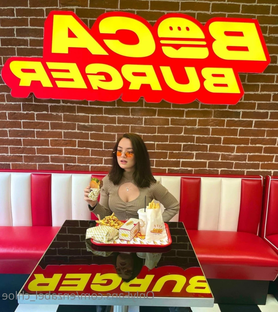 enzabel_chloe Onlyfans leaked photo 12312969 on Hotleaks.tv