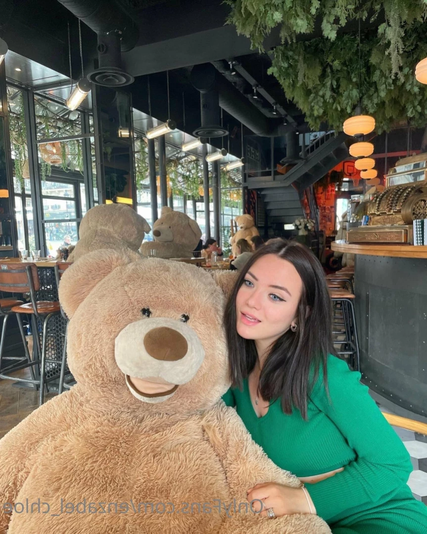 enzabel_chloe Onlyfans leaked photo 12312982 on Hotleaks.tv