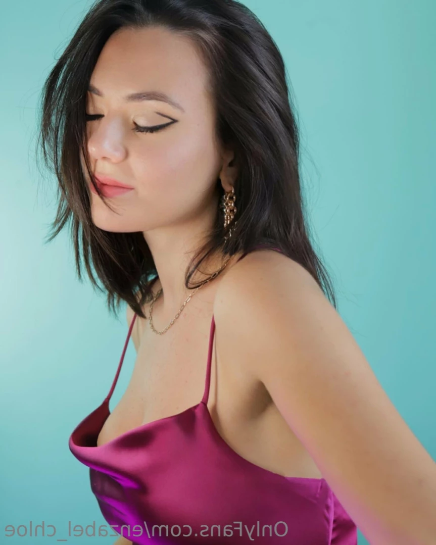 enzabel_chloe Onlyfans leaked photo 12313057 on Hotleaks.tv