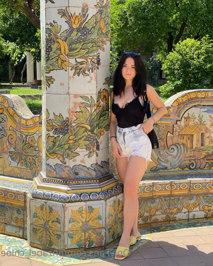 enzabel_chloe Onlyfans leaked photo 12313096 on Hotleaks.tv