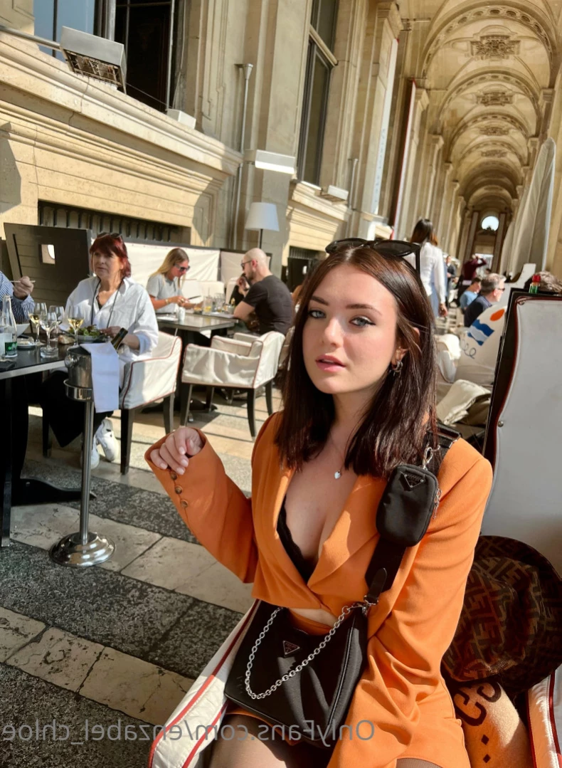 enzabel_chloe Onlyfans leaked photo 12313115 on Hotleaks.tv