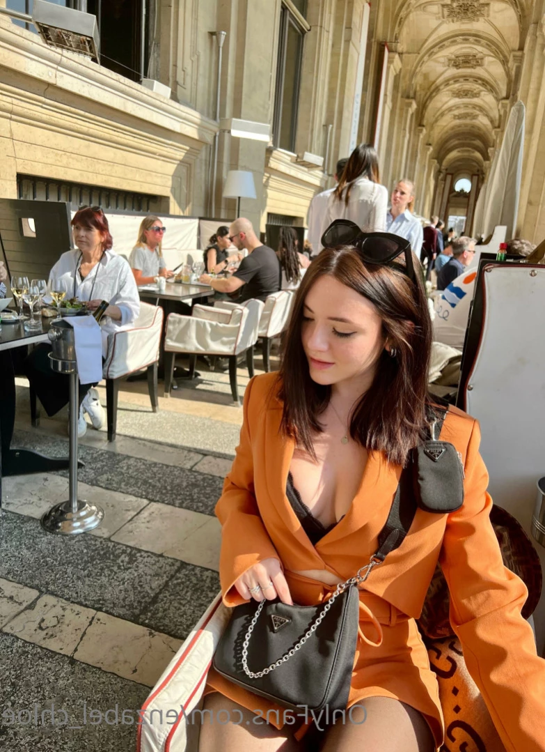 enzabel_chloe Onlyfans leaked photo 12313164 on Hotleaks.tv
