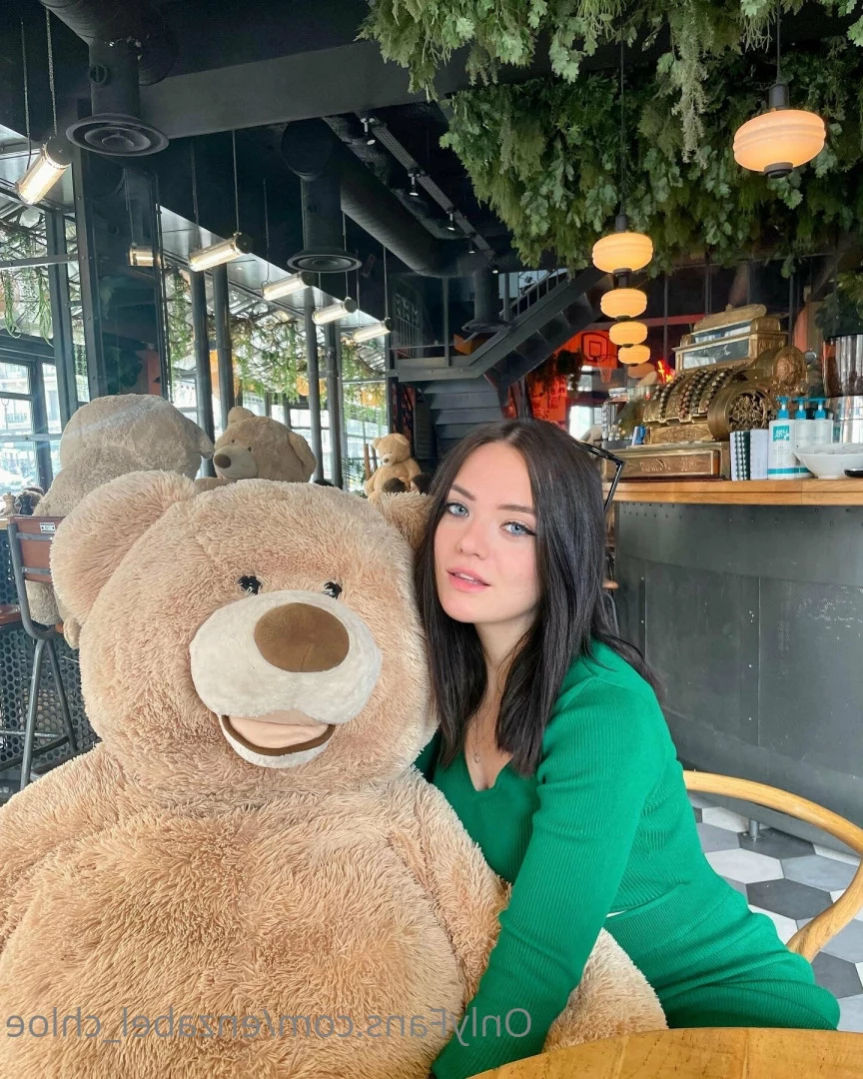 enzabel_chloe Onlyfans leaked photo 12313228 on Hotleaks.tv
