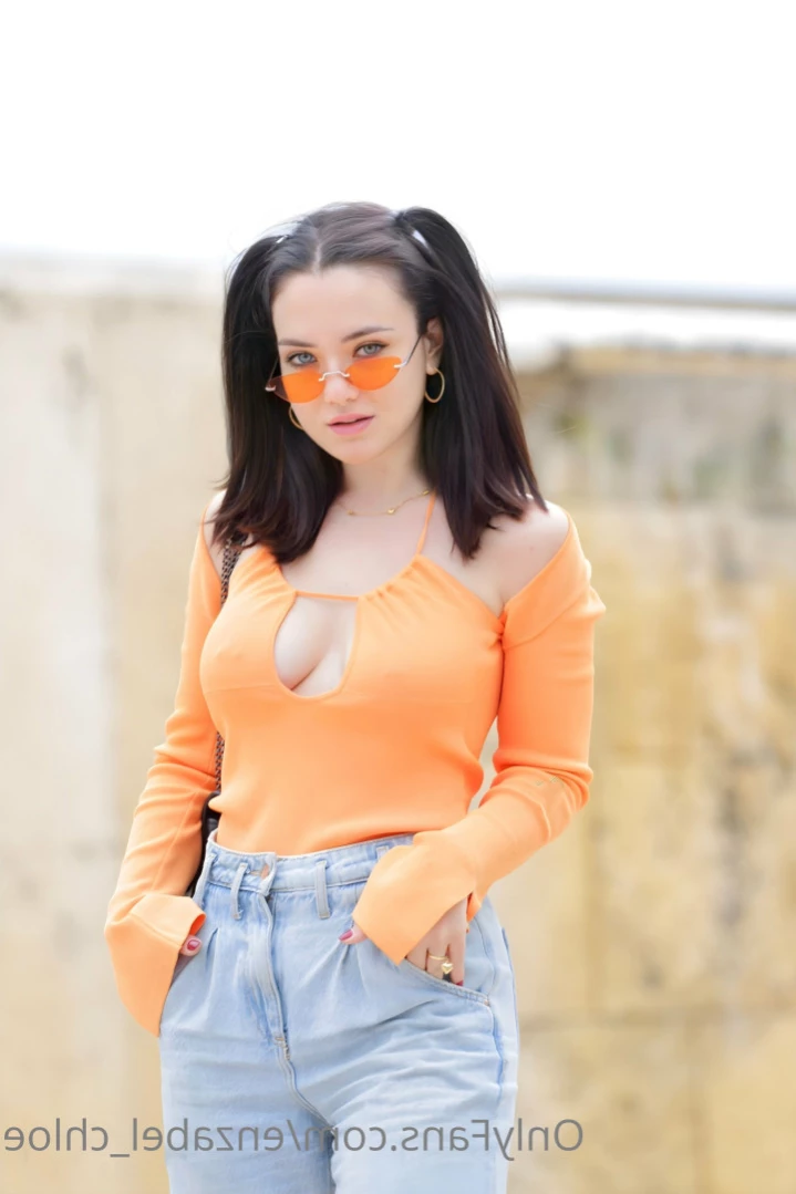 enzabel_chloe Onlyfans leaked photo 12313263 on Hotleaks.tv