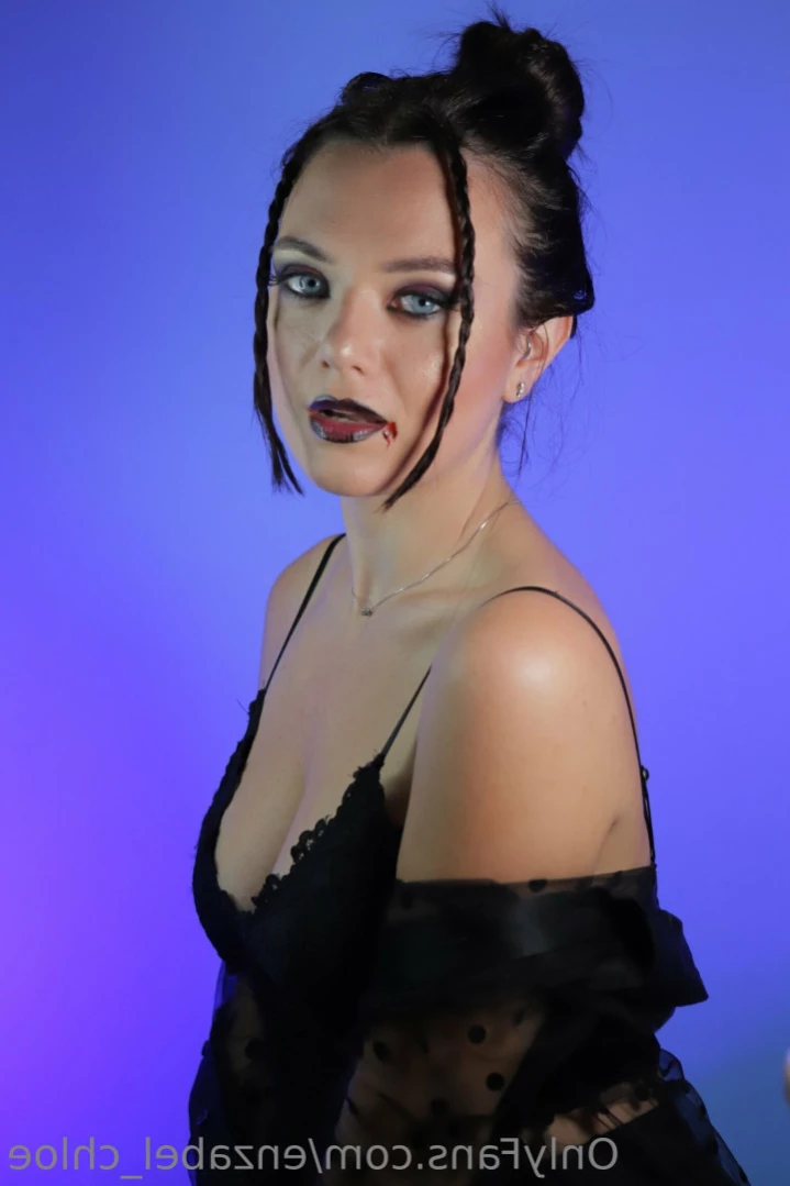 enzabel_chloe Onlyfans leaked photo 12313425 on Hotleaks.tv