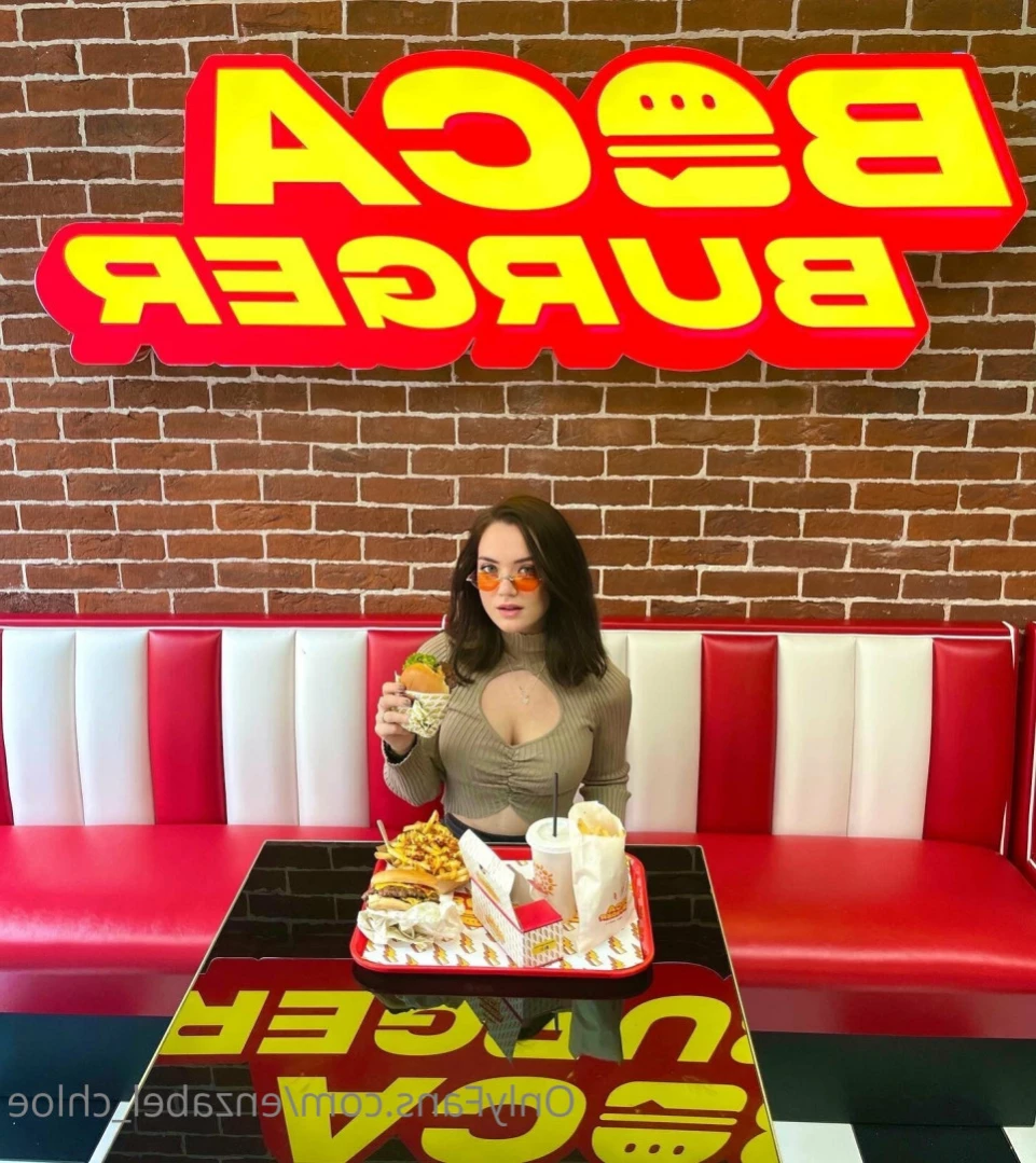 enzabel_chloe Onlyfans leaked photo 12313451 on Hotleaks.tv