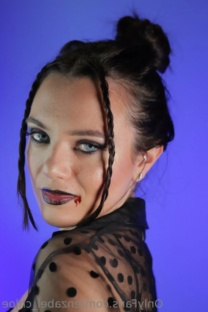 enzabel_chloe Onlyfans leaked photo 12313496 on Hotleaks.tv