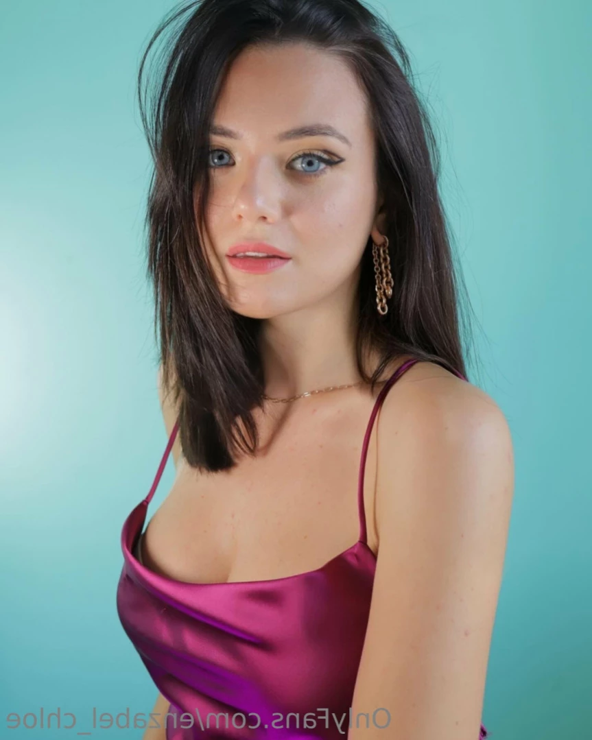 enzabel_chloe Onlyfans leaked photo 12569369 on Hotleaks.tv