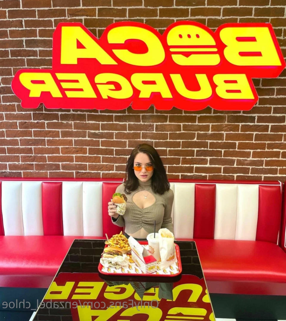 enzabel_chloe Onlyfans leaked photo 12697148 on Hotleaks.tv