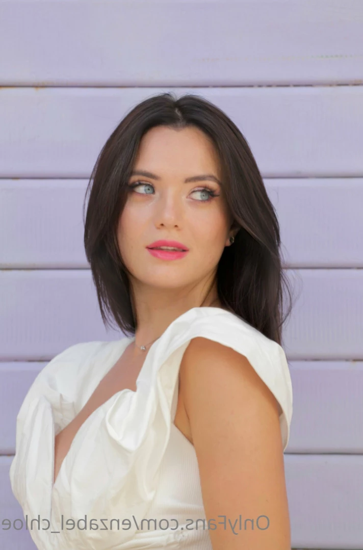 enzabel_chloe Onlyfans leaked photo 12747999 on Hotleaks.tv