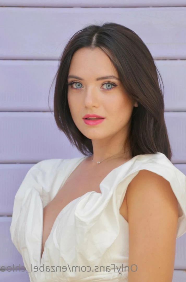 enzabel_chloe Onlyfans leaked photo 13190453 on Hotleaks.tv
