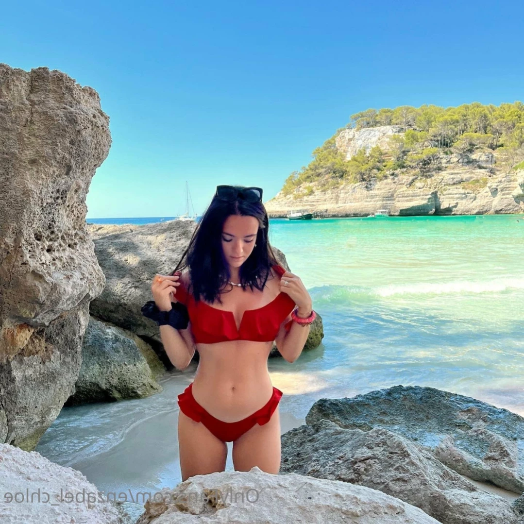 enzabel_chloe Onlyfans leaked photo 13415583 on Hotleaks.tv