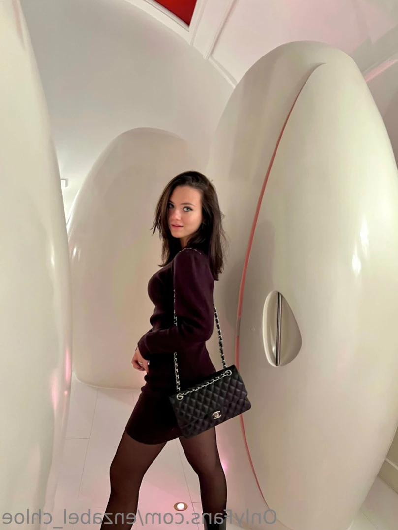 enzabel_chloe Onlyfans leaked photo 13509505 on Hotleaks.tv