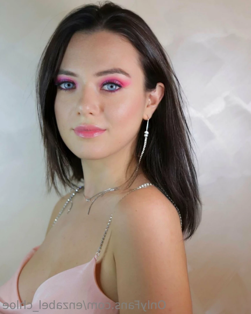 enzabel_chloe Onlyfans leaked photo 13599379 on Hotleaks.tv