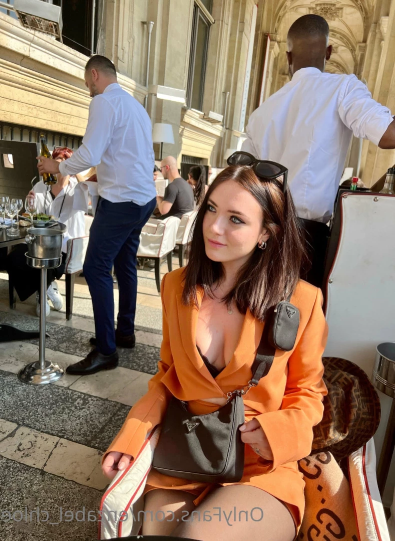 enzabel_chloe Onlyfans leaked photo 13825595 on Hotleaks.tv