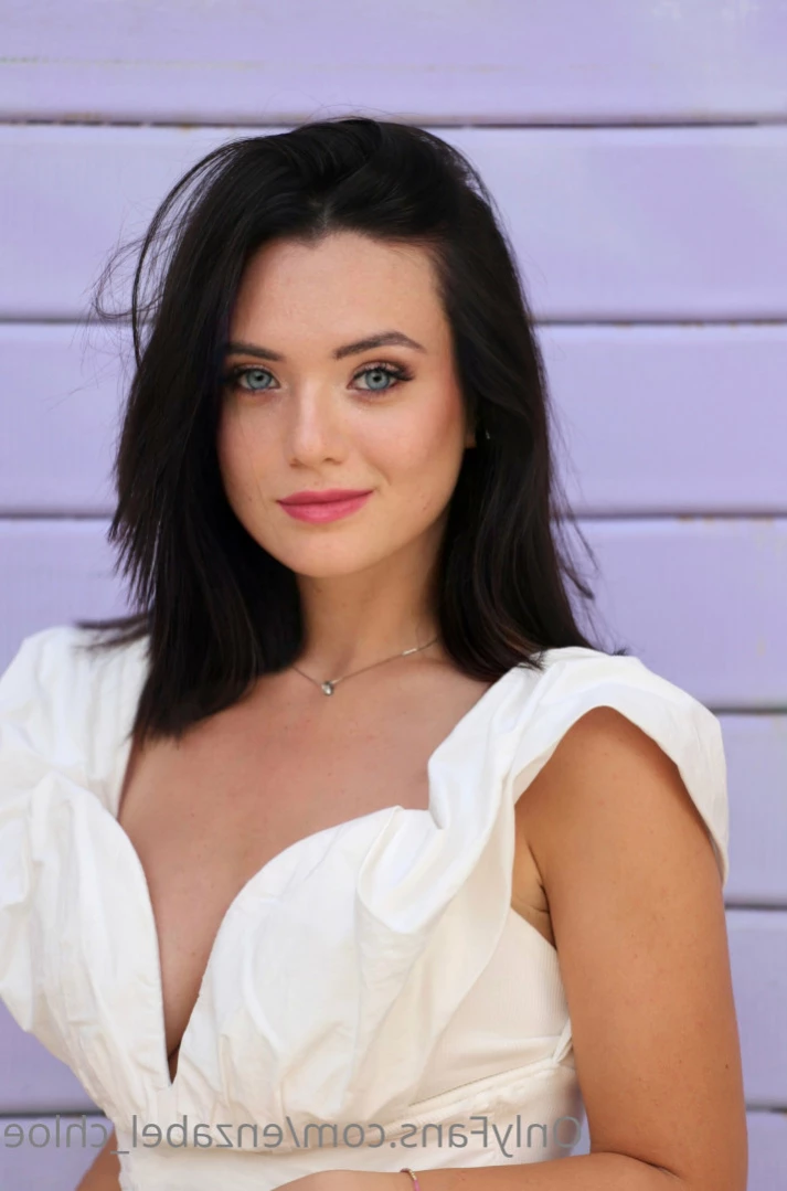 enzabel_chloe Onlyfans leaked photo 13882599 on Hotleaks.tv