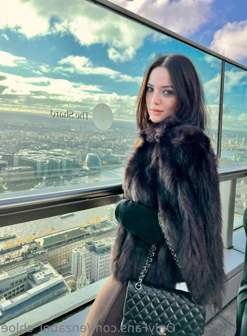 enzabel_chloe Onlyfans leaked photo 13973476 on Hotleaks.tv