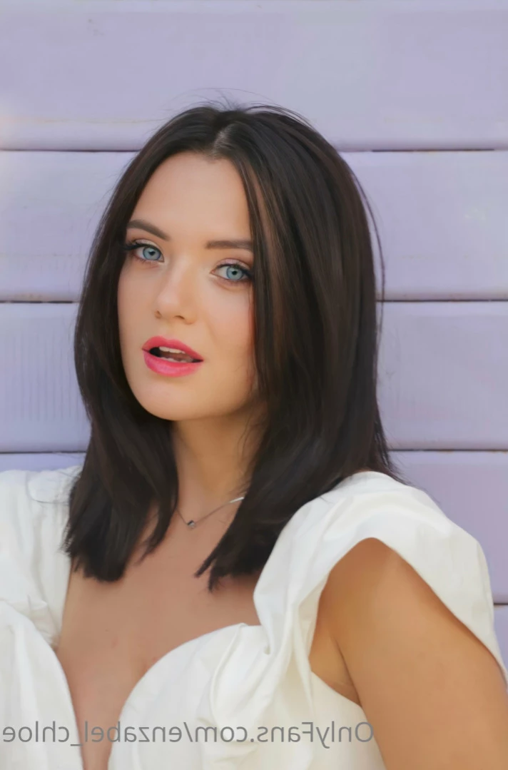 enzabel_chloe Onlyfans leaked photo 14312054 on Hotleaks.tv
