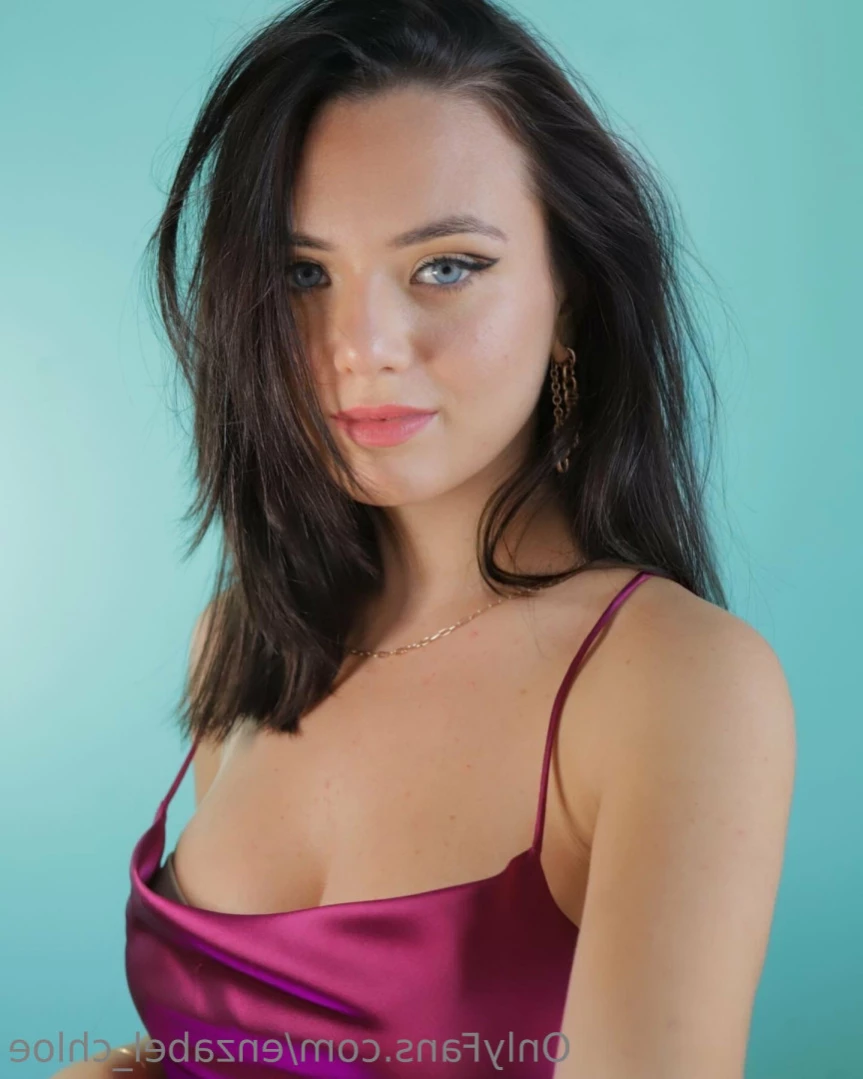 enzabel_chloe Onlyfans leaked photo 14312544 on Hotleaks.tv