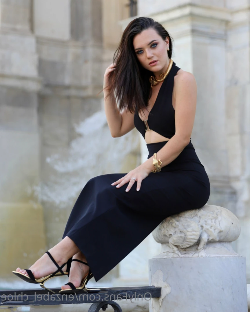 enzabel_chloe Onlyfans leaked photo 14408879 on Hotleaks.tv