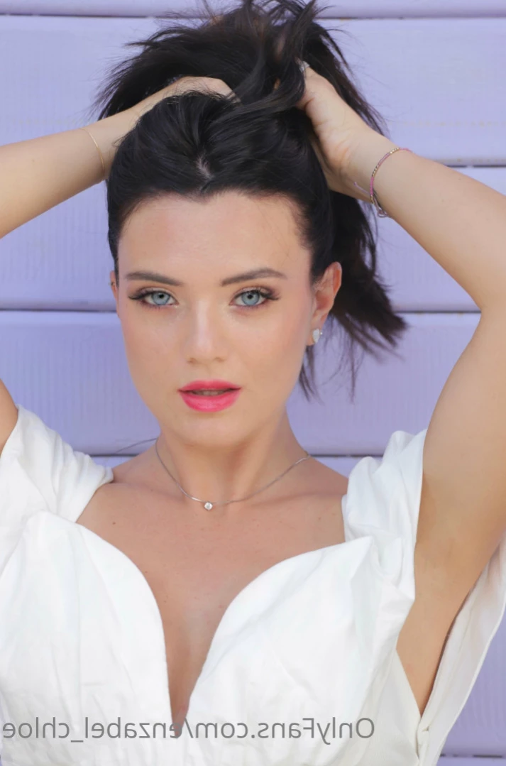 enzabel_chloe Onlyfans leaked photo 14408898 on Hotleaks.tv