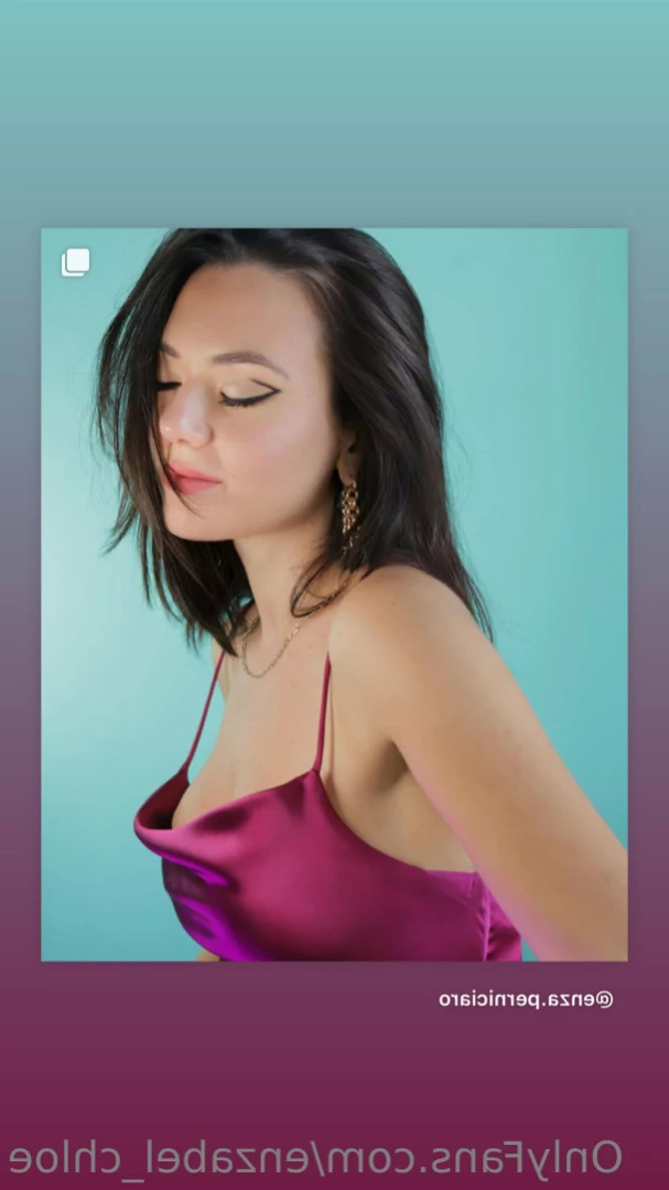 enzabel_chloe Onlyfans leaked photo 14408902 on Hotleaks.tv