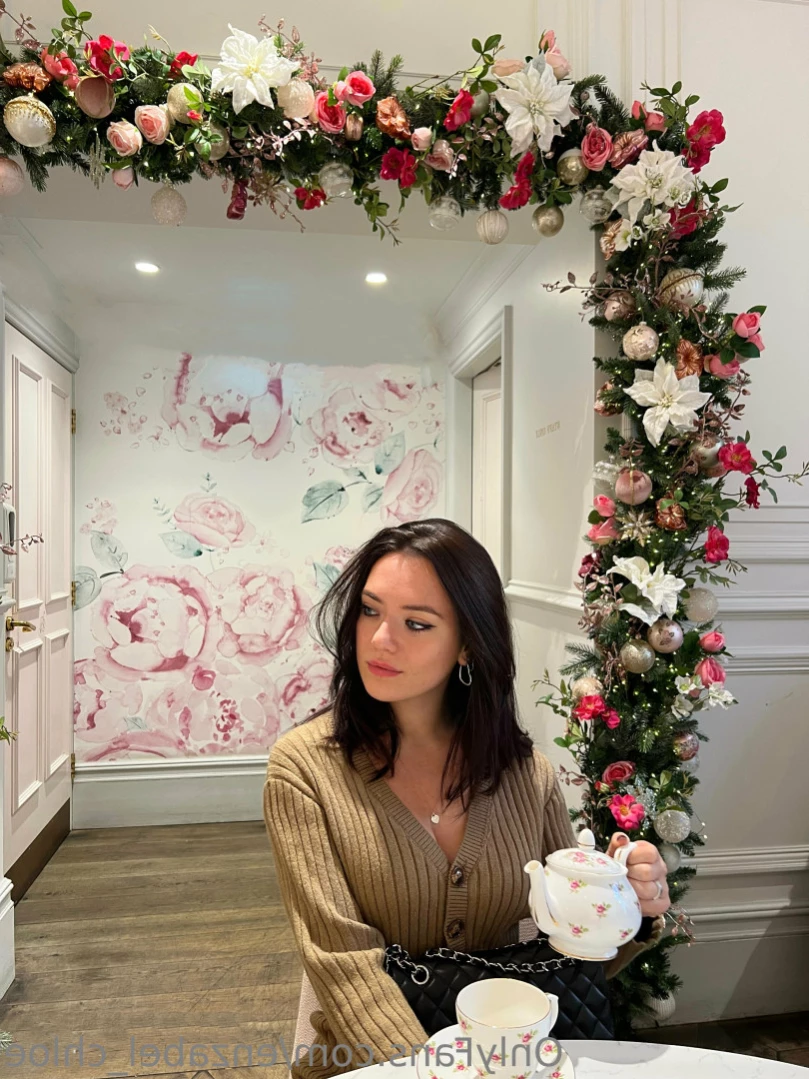 enzabel_chloe Onlyfans leaked photo 14409181 on Hotleaks.tv