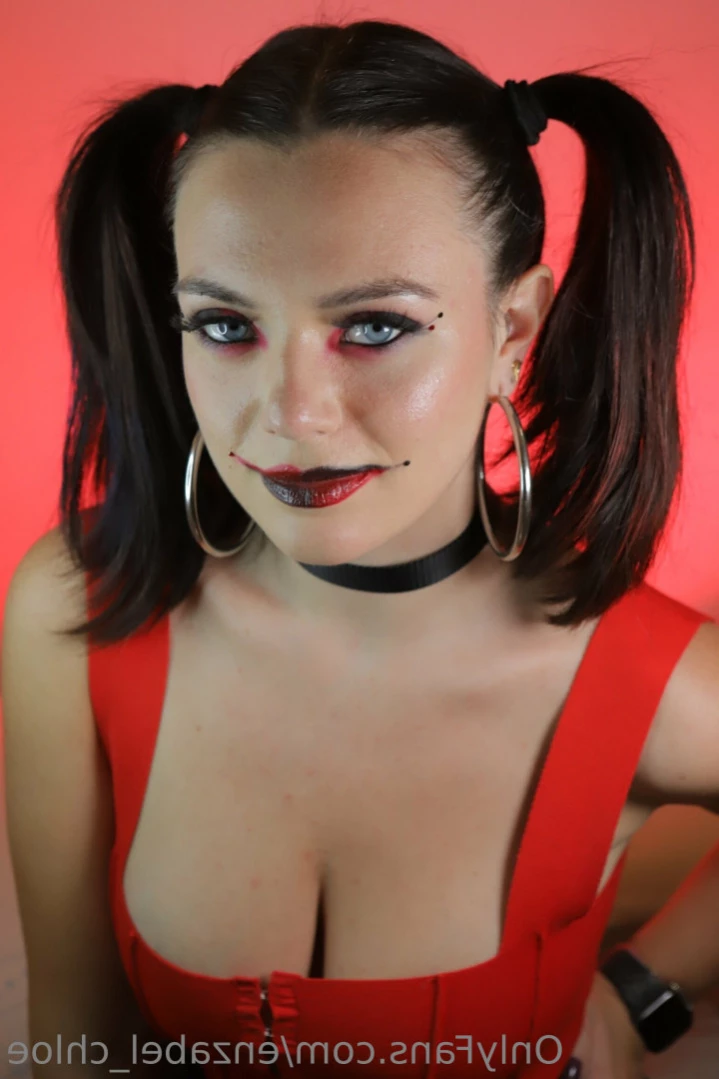 enzabel_chloe Onlyfans leaked photo 14607448 on Hotleaks.tv