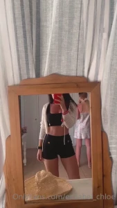 15132669