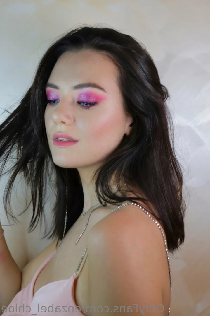 enzabel_chloe Onlyfans leaked photo 15153825 on Hotleaks.tv