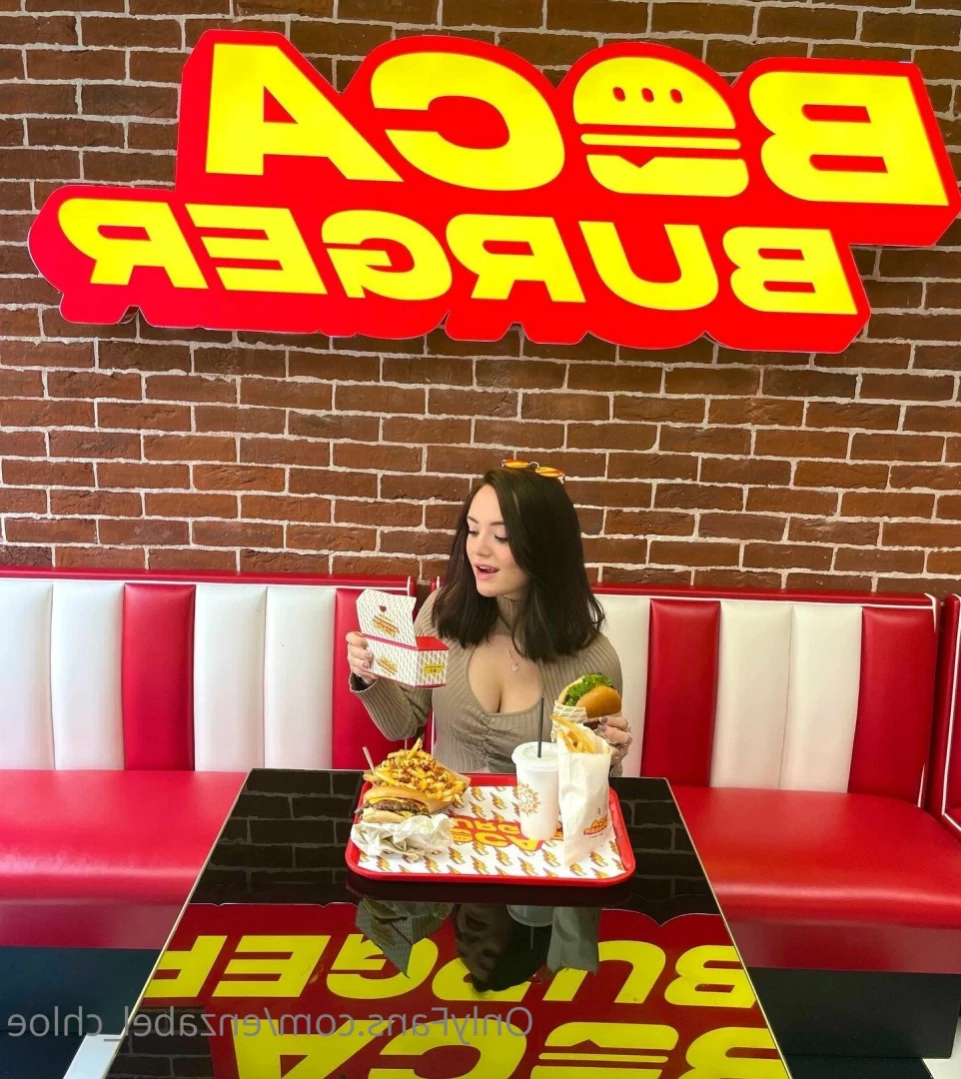 enzabel_chloe Onlyfans leaked photo 15239653 on Hotleaks.tv