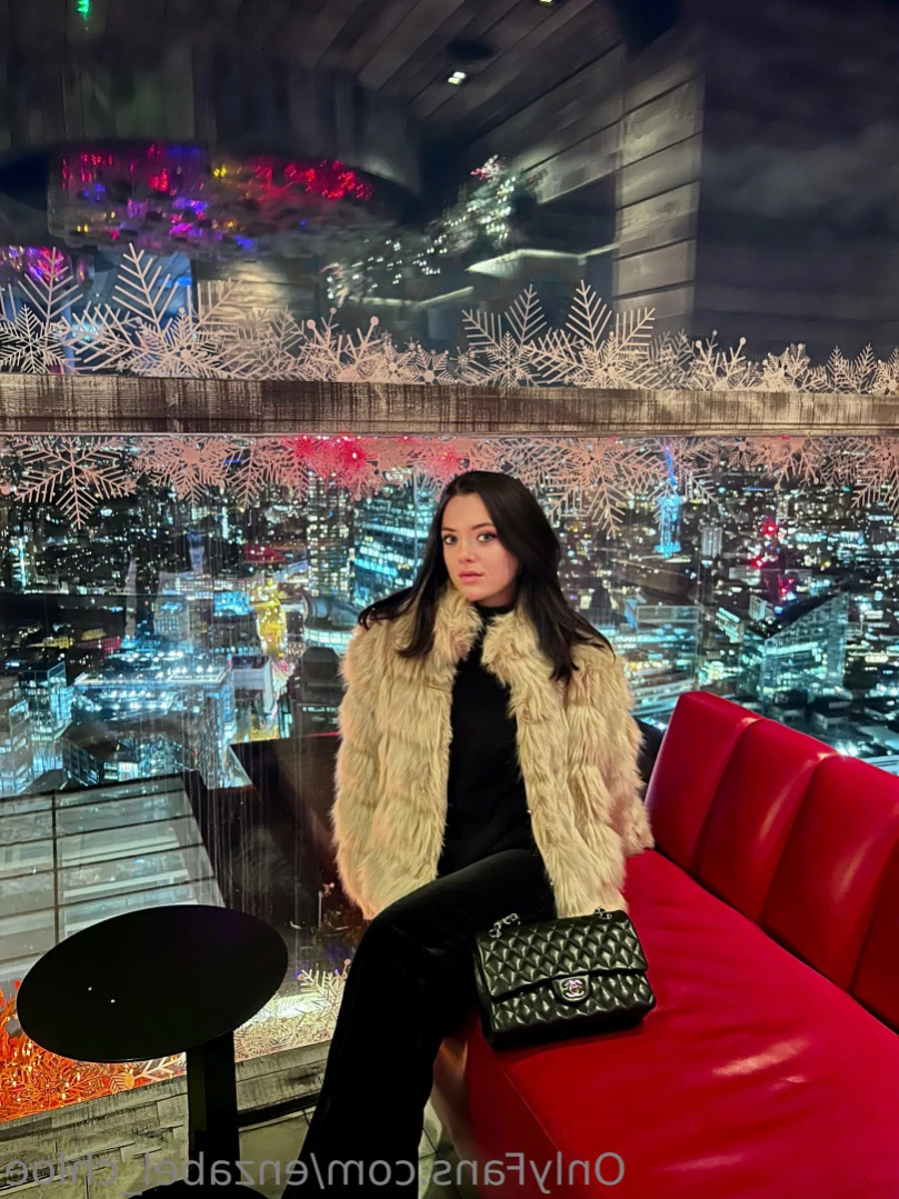 enzabel_chloe Onlyfans leaked photo 15256460 on Hotleaks.tv