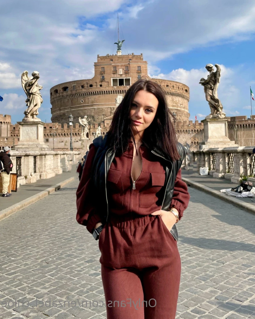 enzabel_chloe Onlyfans leaked photo 15511081 on Hotleaks.tv