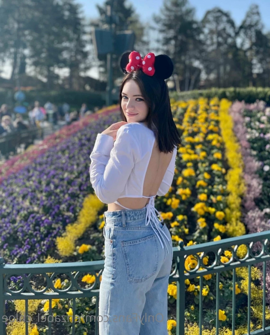 enzabel_chloe Onlyfans leaked photo 15702206 on Hotleaks.tv