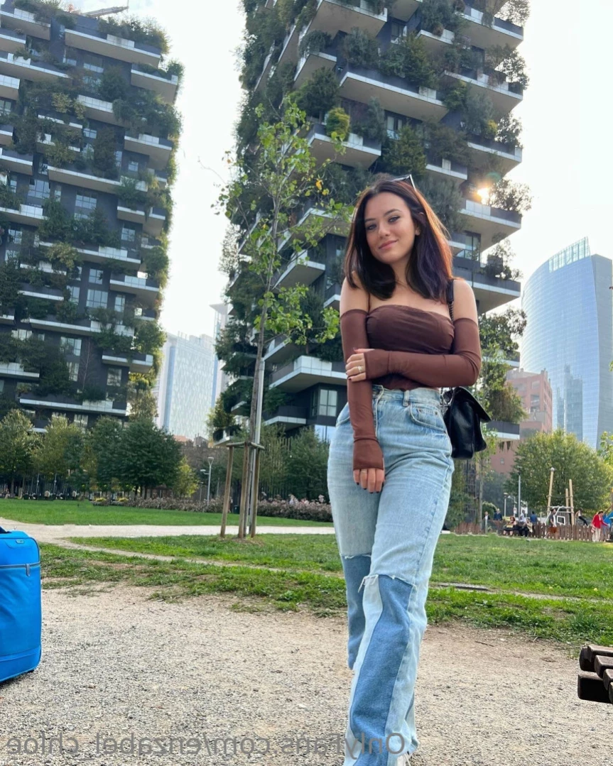 enzabel_chloe Onlyfans leaked photo 16166757 on Hotleaks.tv