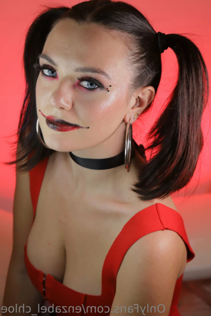 enzabel_chloe Onlyfans leaked photo 16169241 on Hotleaks.tv