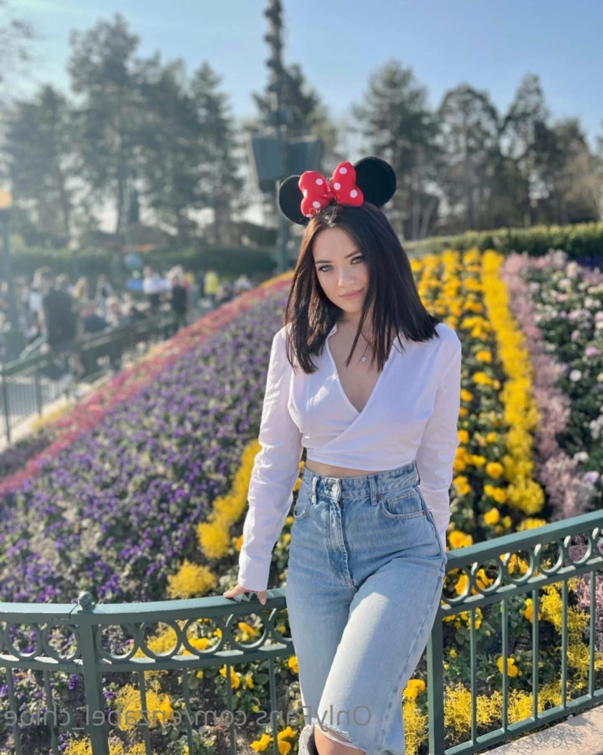 enzabel_chloe Onlyfans leaked photo 16202041 on Hotleaks.tv