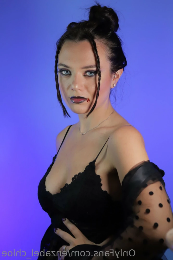 enzabel_chloe Onlyfans leaked photo 16205081 on Hotleaks.tv