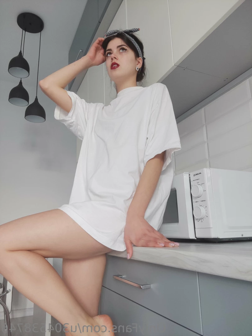 Erika Ki ✨ [ erikaxki ] Onlyfans leaked photo 10874850 on Hotleaks.tv