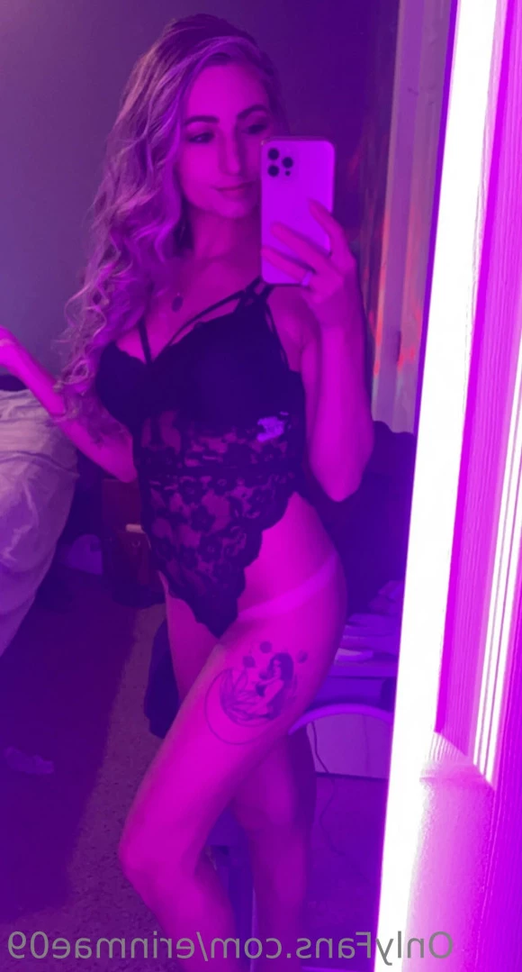 Erin Mae [ erinmae09 ] Onlyfans leaked photo 14473027 on Hotleaks.tv