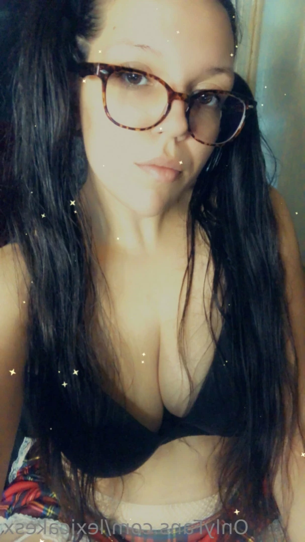 Eris Stardust [ erisstardust ] Onlyfans leaked photo 11016849 on Hotleaks.tv