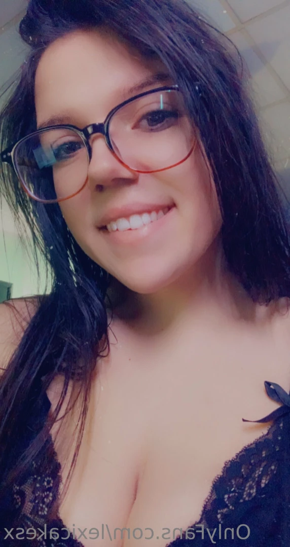 Eris Stardust [ erisstardust ] Onlyfans leaked photo 12312593 on Hotleaks.tv
