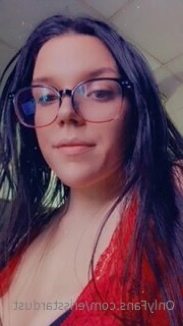 Eris Stardust [ erisstardust ] Onlyfans leaked photo 12312644 on Hotleaks.tv