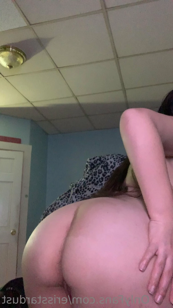 Eris Stardust [ erisstardust ] Onlyfans leaked photo 12312666 on Hotleaks.tv
