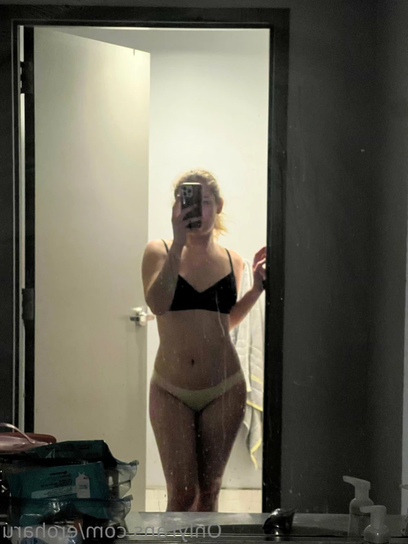 Ero Gaaru [ eroharu ] Onlyfans leaked photo 11028112 on Hotleaks.tv