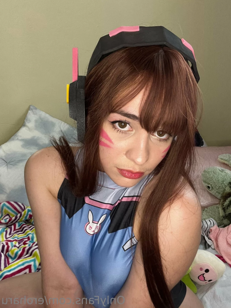 Ero Gaaru [ eroharu ] Onlyfans leaked photo 11761281 on Hotleaks.tv