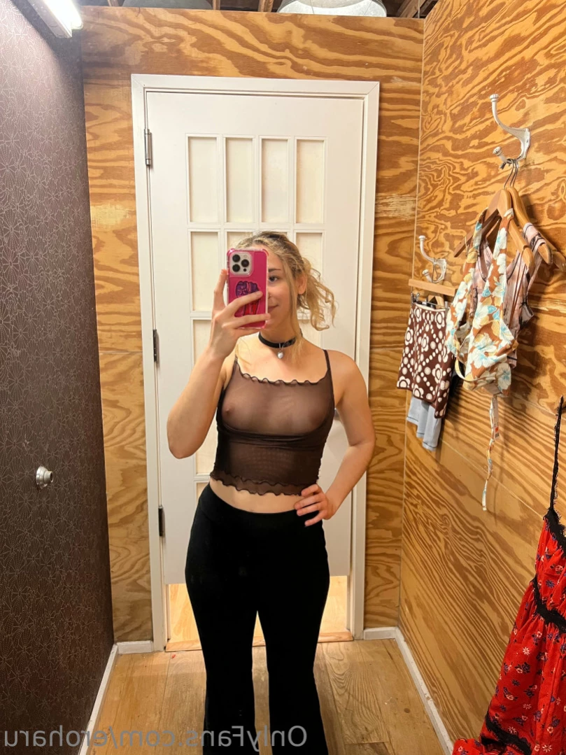 Ero Gaaru [ eroharu ] Onlyfans leaked photo 11763631 on Hotleaks.tv