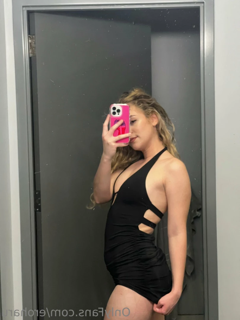 Ero Gaaru [ eroharu ] Onlyfans leaked photo 12082283 on Hotleaks.tv