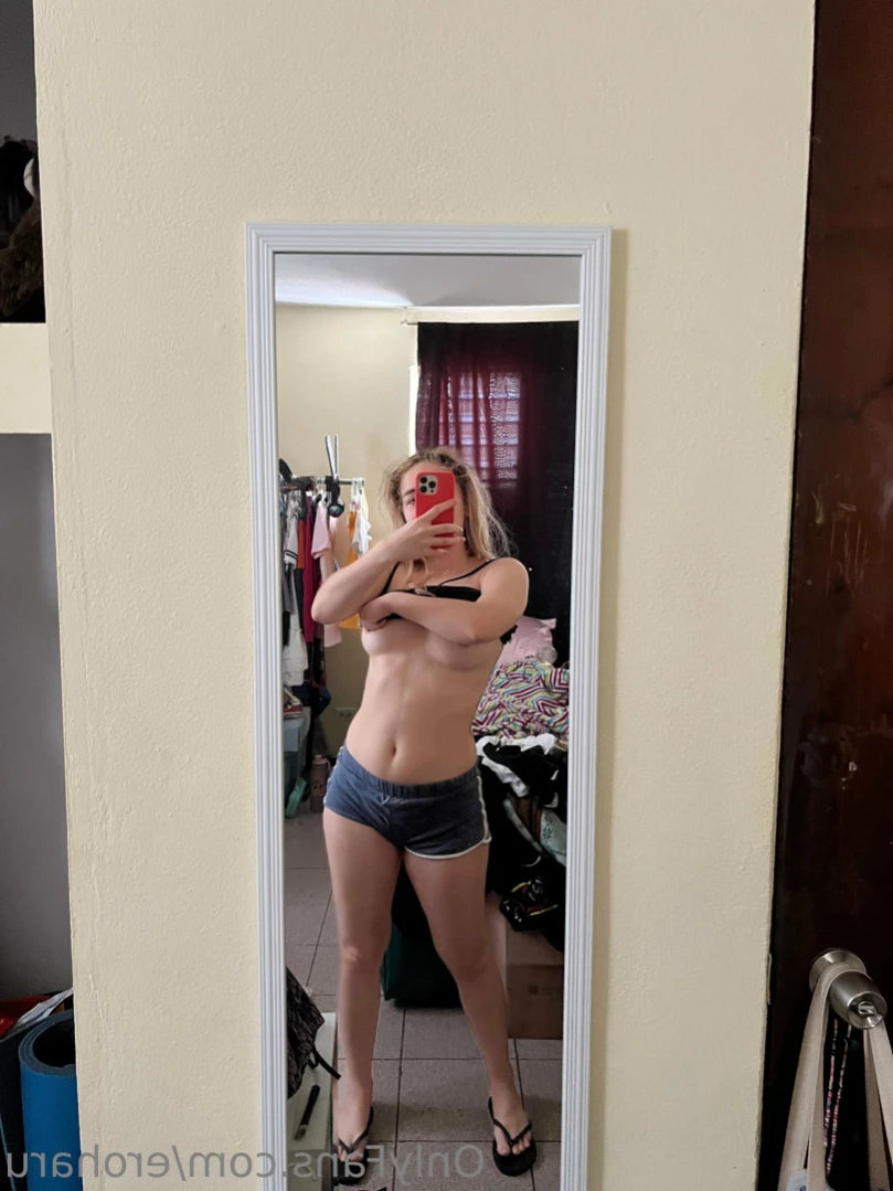 Ero Gaaru [ eroharu ] Onlyfans leaked photo 12312324 on Hotleaks.tv
